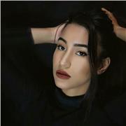 Asesoría de imagen: te enseño a cuidar de tu piel, corporal y facial(diferentes rutinas), productos que puedes usar y cuidados (online y presencial)